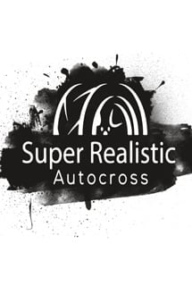 Скачать Super Realistic Autocross