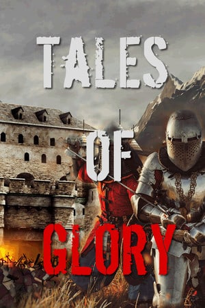 Скачать Tales Of Glory