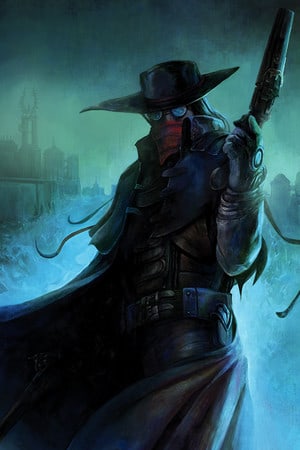 Скачать The Incredible Adventures of Van Helsing: Final Cut