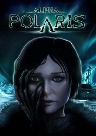 Скачать Alpha Polaris : A Horror Adventure Game