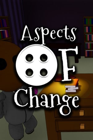 Скачать Aspects of change