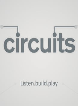 Скачать Circuits