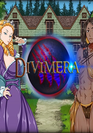Скачать Divimera