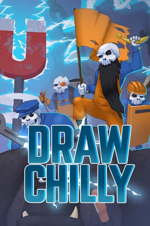 Скачать DRAW CHILLY