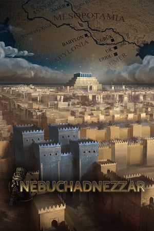 Скачать Nebuchadnezzar