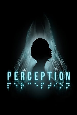 Скачать Perception