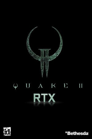 Скачать Quake II RTX