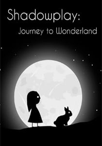 Скачать Shadowplay: Journey to Wonderland