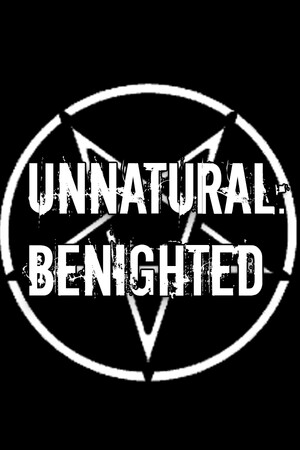 Скачать Unnatural: Benighted