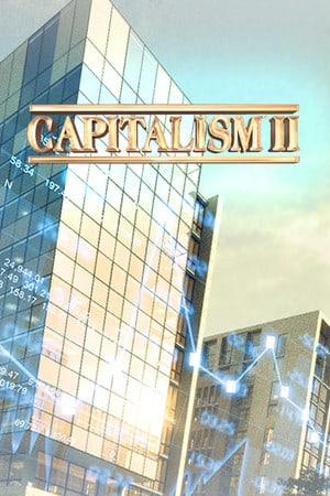 Скачать Capitalism 2