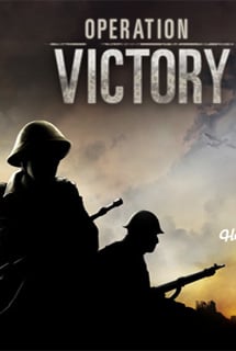 Скачать For King and Country: Operation Victory