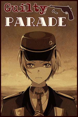 Скачать Guilty Parade