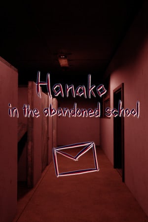 Скачать Hanako in the abandoned school