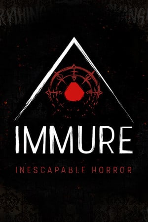 Скачать IMMURE