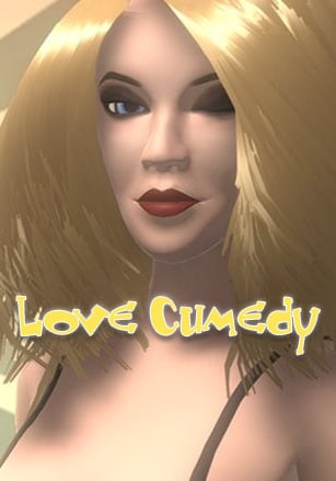 Скачать Love Cumedy