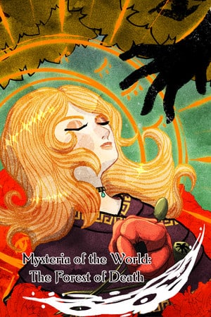 Скачать Mysteria of the World: The forest of Death