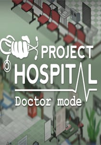 Скачать Project Hospital Doctor Mode