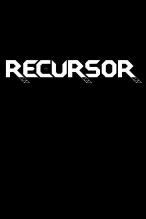 Скачать RECURSOR