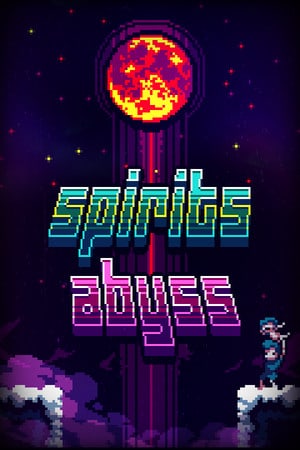 Скачать Spirits Abyss