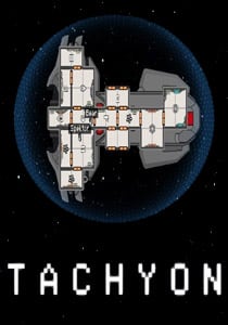 Скачать Tachyon Community Edition