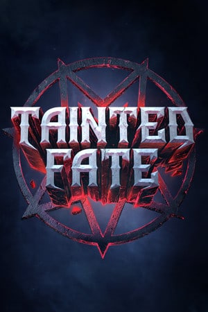 Скачать Tainted Fate