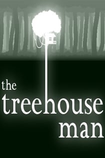 Скачать The Treehouse Man