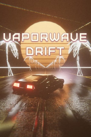 Скачать Vaporwave Drift