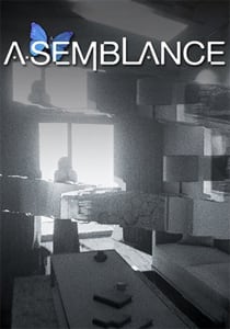 Скачать Asemblance