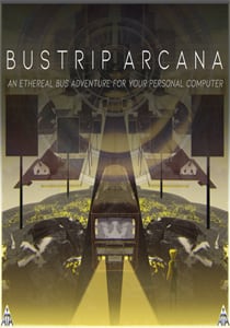 Скачать Bustrip Arcana