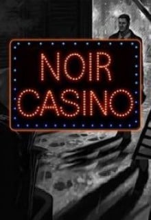 Скачать Casino Noir