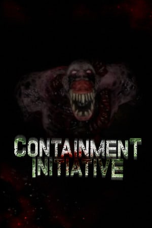 Скачать Containment Initiative