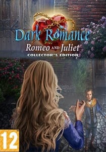 Скачать Dark Romance 6: Romeo And Juliet