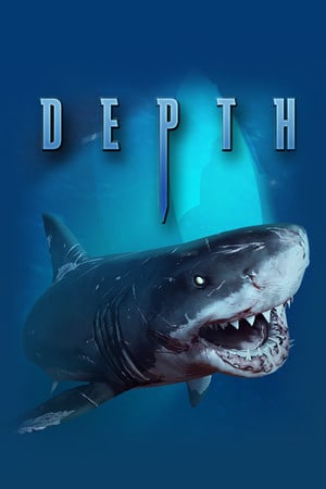 Скачать Depth