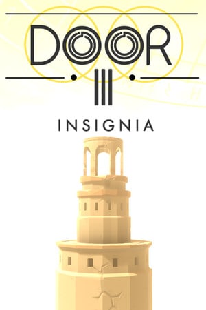 Скачать Door3:Insignia