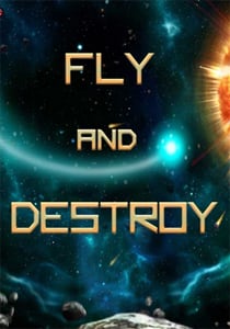 Скачать Fly and Destroy