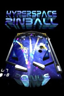 Скачать Hyperspace Pinball