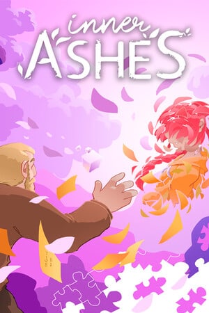 Скачать Inner Ashes