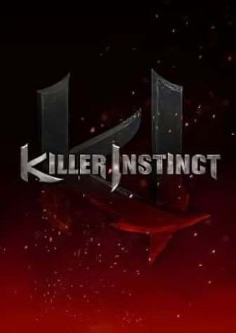 Скачать Killer Instinct: Season 2