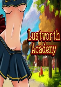 Скачать Lustworth Academy