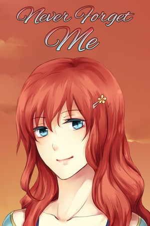 Скачать Never Forget Me