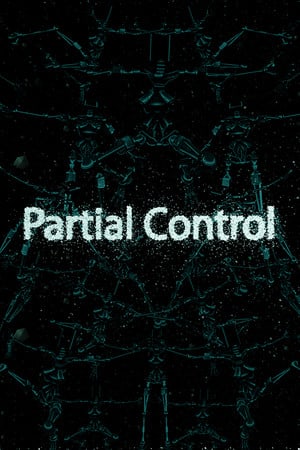 Скачать Partial Control