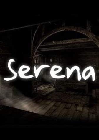 Скачать Serena