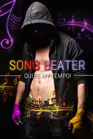 Скачать Song Beater: Quite My Tempo!