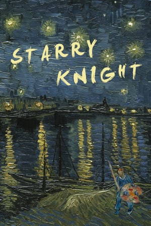 Скачать Starry Knight