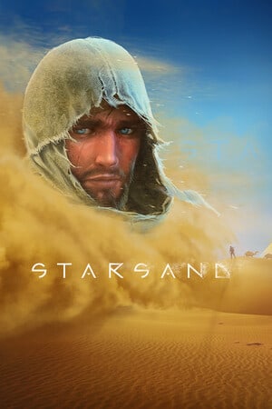 Скачать Starsand