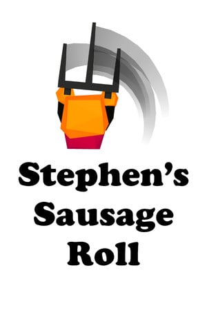 Скачать Stephen's Sausage Roll