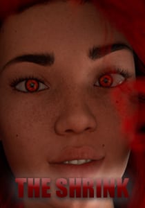 Скачать The Shrink