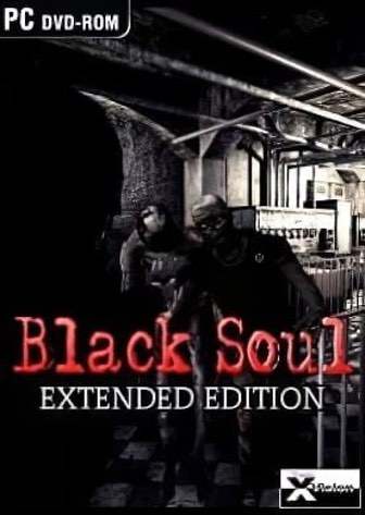 Скачать BlackSoul: Extended Edition