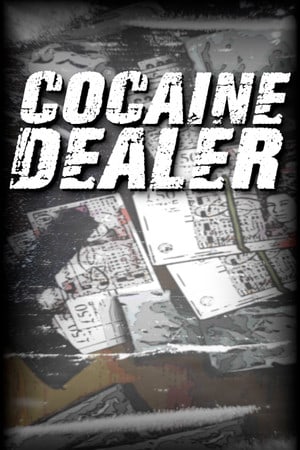 Скачать Cocaine Dealer