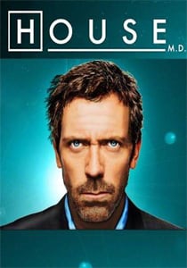 Скачать Доктор Хаус (HOUSE M.D.) Игра